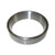Output Shaft Bearing Cup for PTO Fits  41-71 Jeep & Willys with Power Take Off