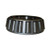 Rear Axle Outer Wheel Bearing Cone (1 required per side) Fits  46-55 Jeepster & Station Wagon w/ Planar Suspension