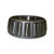 Rear Axle Outer Wheel Bearing Cone (1 required per side) Fits 46-64 Truck, FC-170 with Dana 53 & Timken (clamshell) rear axle