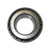 Rear Axle Outer Wheel Bearing Cone (1 required per side) Fits 46-64 Truck, FC-170 with Dana 53 & Timken (clamshell) rear axle