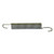 Brake & Clutch Pedal Return Spring  Fits  46-64 Truck, Station Wagon, Jeepster
