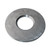 US Made Crankshaft Thrust Washer Fits 41-71 Jeep & Willys with 4-134 engine