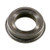 Clutch Release Bearing  Fits  41-71 Jeep & Willys with 4-134 & 6-161 engines