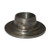 NOS Valve Spring Retainer (intake & exhaust)  Fits  41-53 Jeep & Willys with 4-134 L engine