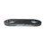 US Made Brake Shoe Anchor Retaining Plate  Fits  41-53 MB, GPW, CJ-2A, 3A, M38