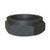 Crankshaft Pulley Nut  Fits  41-71 Jeep & Willys with 4-134 engine