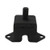 Engine Front Motor Mount Insulator Fits  54-64 Truck, Station Wagon with 6-226 engine