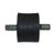 Exhaust Pipe & Tailpipe Support Insulator  Fits  46-53 Truck, Station Wagon with 4-134 engine