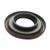 Pinion Shaft Oil Seal  Fits  41-71 Jeep & Willys