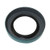 Transmission Rear Oil Seal  Fits  46-55 Jeepster, Station Wagon with T-96 Transmission