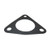 Thermostat Housing Gasket  Fits  41-52 Jeep & Willys with 4-134 L engine