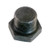 Replacement Oil Pan Drain Plug  Fits  41-71 Jeep & Willys with 4-134 engine
