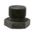 Replacement Oil Pan Drain Plug  Fits  41-71 Jeep & Willys with 4-134 engine