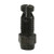 NOS Valve Spring Tappet Adjusting Screw (for lifter)  Fits  41-71 Jeep & Willys with 4-134 engine