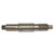 Transmission Rear Main Shaft Fits  46-71 Jeep & Willys with T-90 Transmission