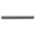 Transmission Countershaft  Fits  46-71 Jeep & Willys with T-90 Transmission