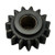 Transmission Reverse Idler Gear  Fits  46-71 Jeep & Willys with T-90 Transmission