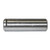 Transmission Reverse Idler Gear Shaft  Fits  46-71 Jeep & Willys with T-90 Transmission