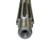 Transmission Main Drive Input Shaft Gear (4-134)  Fits  46-71 Jeep & Willys with T-90 Transmission