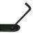 Accelerator (Gas) Pedal  Fits  41-53 MB, GPW, CJ-2A, 3A, M38