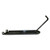 Accelerator (Gas) Pedal  Fits  41-53 MB, GPW, CJ-2A, 3A, M38