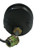 Instrument Panel Temperature Gauge (Imported)  Fits  41-45 MB, GPW