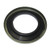 Rear Axle Inner Oil Seal (2 required per vehicle) Fits  46-71 Jeep & Willys with Dana 41/44