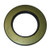 Rear Axle Inner Oil Seal (2 required per vehicle) Fits  46-71 Jeep & Willys with Dana 41/44