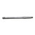 Rear Axle Shaft for Drivers Side (29-3/4" ) Fits 46-71 Jeep with Dana 41/44 (10 spline)