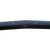 Replacement Rear Bumper Bar  Fits  46-64 Truck, Station Wagon, Jeepster