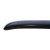 Replacement Rear Bumper Bar  Fits  46-64 Truck, Station Wagon, Jeepster