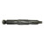 Transmission Rear Main Shaft (without overdrive)  Fits  46-55 Jeepster, Station Wagon with T-96 Transmission