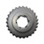 Transmission Low & Reverse Gear  Fits  46-55 Jeepster, Station Wagon with T-96 Transmission