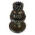 Transmission Countershaft Cluster Gear  Fits  46-55 Jeepster, Station Wagon with T-96 transmission