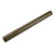 Transmission Countershaft  Fits  46-55 Jeepster, Station Wagon with T-96 Transmission