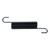 Emergency Brake Lever Retracting Spring  Fits 43-71 Jeep & Willys