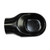 Carburetor Air Horn  Fits 41-53 MB, GPW, CJ-2A, 3A, M38, Truck, Station Wagon with 4-134 L engine