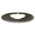 Intermediate Gear Thrust Washer (for 1-1/8" shaft)  Fits  46-53 Jeep & Willys with Dana 18 transfer case