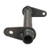 Master Clutch Bellcrank Repair Kit  Fits 41-45 MB, GPW (4-134 engine)