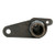 Master Clutch Bellcrank Repair Kit  Fits 41-45 MB, GPW (4-134 engine)