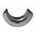 New Split Valve Spring Retainer Lock (exhaust)  Fits  50-71 Jeep & Willys with 4-134 F engine
