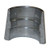 New Split Valve Spring Retainer Lock (intake & exhaust)  Fits  54-64 Truck, Station Wagon with 6-226 engine