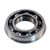 Front Transmission Main Drive Gear Bearing  Fits  46-71 Jeep & Willys with T-90 Transmission