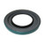 Rear Axle Inner Oil Seal (2 required per vehicle) Fits 46-64 Truck with Dana 53 & Timken (clamshell) rear axle