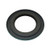 Rear Axle Inner Oil Seal (2 required per vehicle) Fits 46-64 Truck with Dana 53 & Timken (clamshell) rear axle
