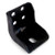Frame Outrigger Bracket  Fits  41-66 MB, GPW CJ-2A, 3A, 3B, 5, M38, M38A1