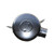 Complete Oil Bath Air (Filter) Cleaner Assembly (Imported) Fits 41-53 MB, GPW, CJ-2A, 3A, M38, Truck, Station Wagon