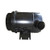 Complete Oil Bath Air (Filter) Cleaner Assembly (Imported) Fits 41-53 MB, GPW, CJ-2A, 3A, M38, Truck, Station Wagon