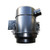 Complete Oil Bath Air (Filter) Cleaner Assembly with Brackets (Imported) Fits  41-52 MB, GPW, CJ-2A, 3A, M38