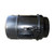 Complete Oil Bath Air (Filter) Cleaner Assembly with Brackets (Imported) Fits  41-52 MB, GPW, CJ-2A, 3A, M38